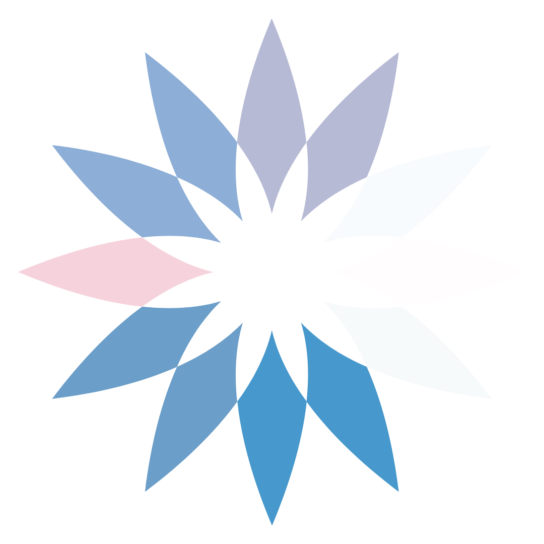 Símbolo da flor Neofirmi
